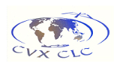 CVX-CLC
